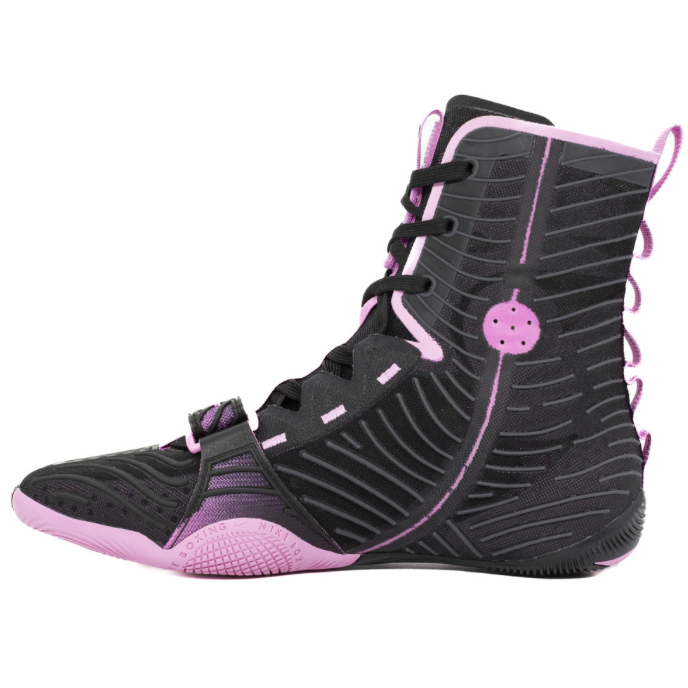 Nike HyperKO 3