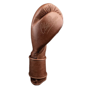 Luva Cleto Reyes - Vintage Edition