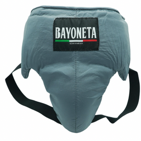 Coquilha Byoneta profissional