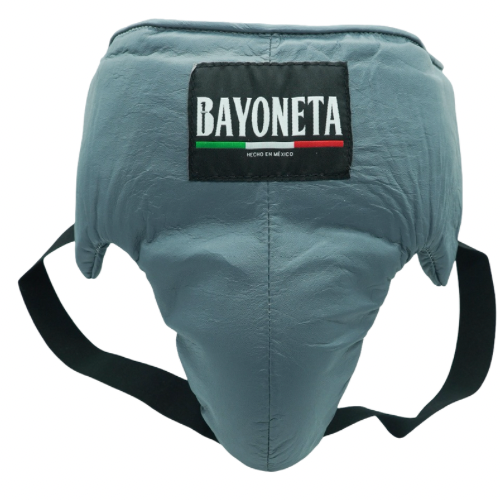 Coquilha Byoneta profissional