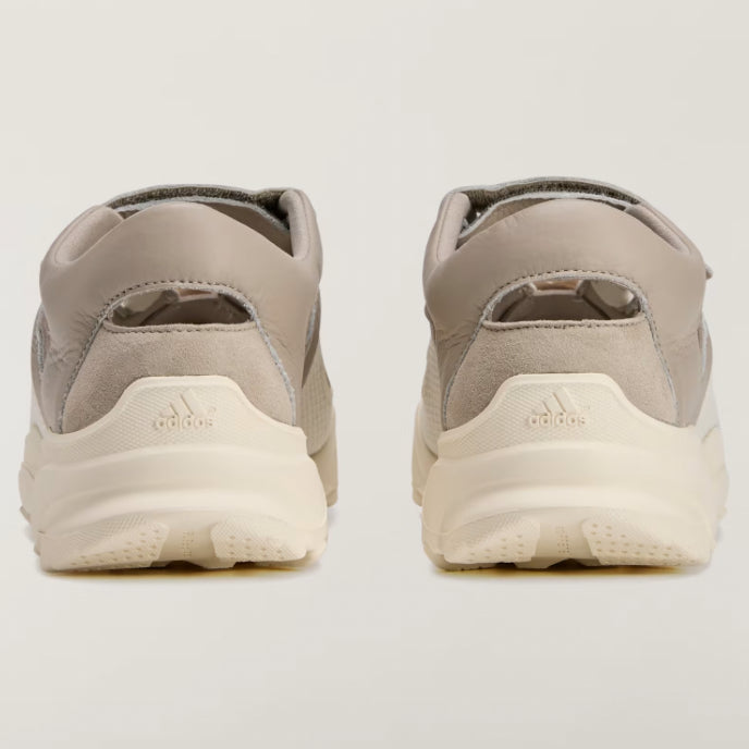 Sandália Adidas Y-3 GSG9