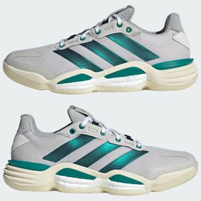 Tênis para esportes de quadra - Adidas Stabil 16 Indoor
