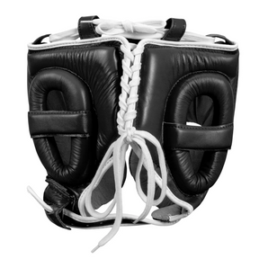 Capacete Title Boxing Pro Mex V3