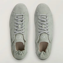 Tênis Adidas Y-3 Smith Lo Pro