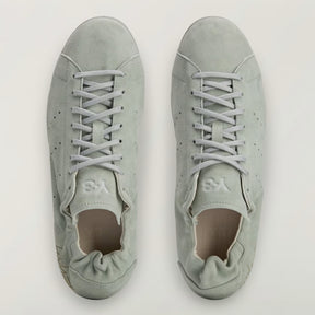 Tênis Adidas Y-3 Smith Lo Pro