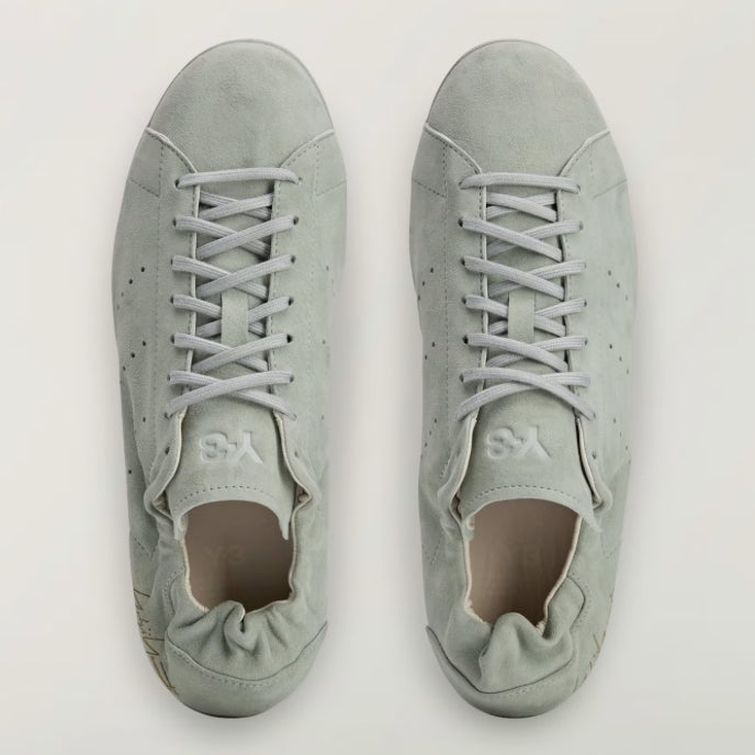 Tênis Adidas Y-3 Smith Lo Pro