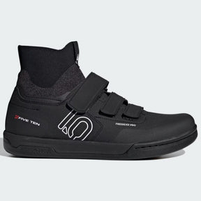 Tênis de ciclismo Adidas Five Ten Freerider Pro MID