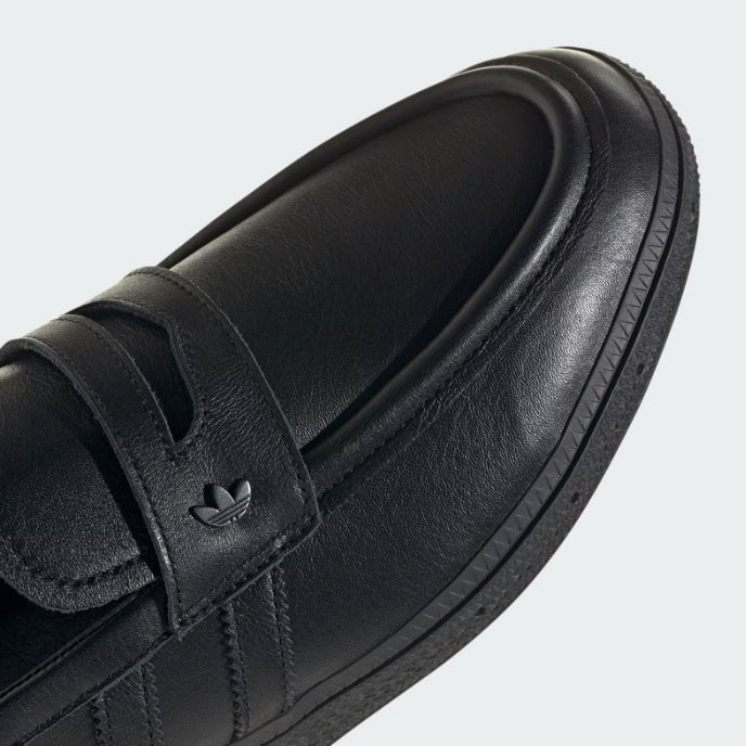 Sapato Adidas Handball Spezial