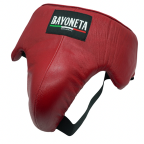 Coquilha Byoneta profissional