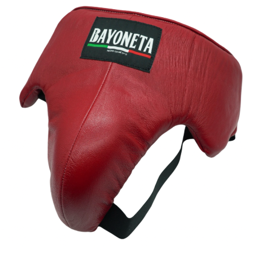 Coquilha Byoneta profissional