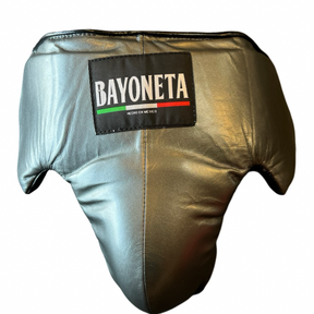 Coquilha Byoneta profissional