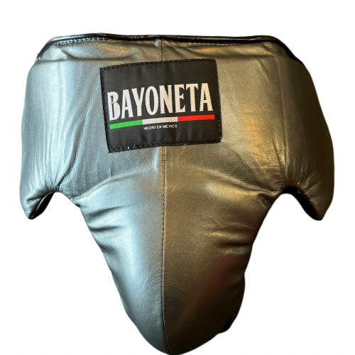 Coquilha Byoneta profissional