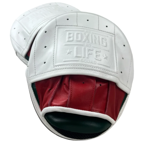 Manopla No Boxing No Life
