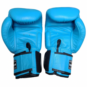 Luva Twins Special BGVL 3 - Outras cores