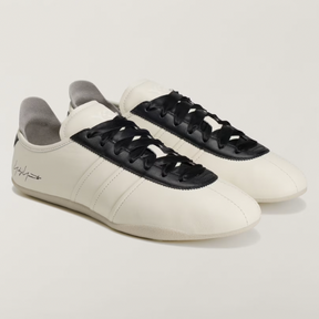 Tênis Adidas Y-3 Tokyo