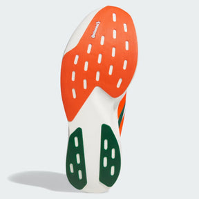 Tênis de corrida Adidas Adizero Evo SL Exo