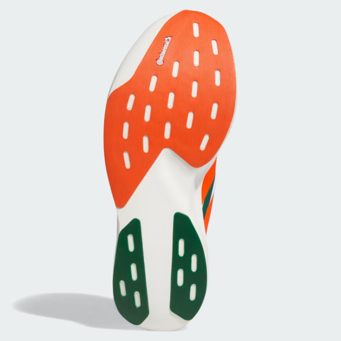 Tênis de corrida Adidas Adizero Evo SL Exo