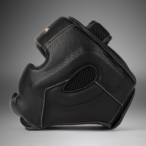 Capacete Venum Impact Escamas