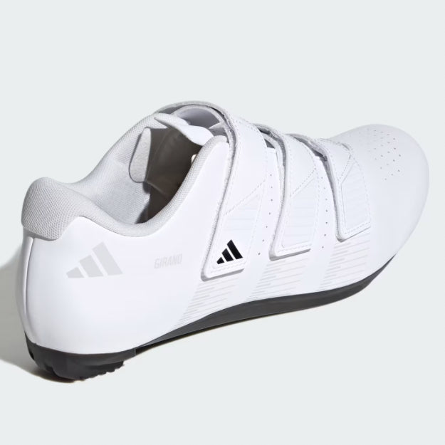 Tênis de ciclismo Adidas Girano
