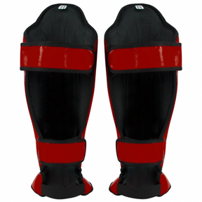Caneleira Fairtex SP5