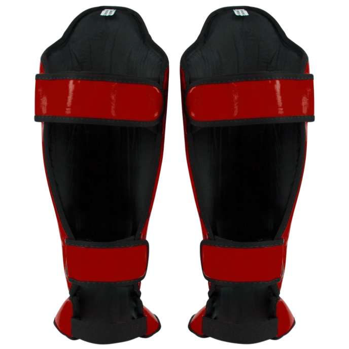 Caneleira Fairtex SP5