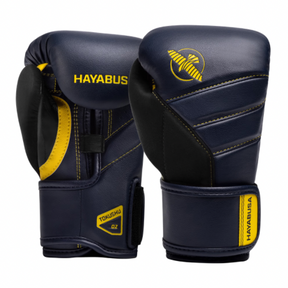 Luva Hayabusa T3 - Kids
