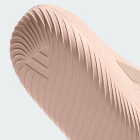 Sandália Slide Adidas Purechill