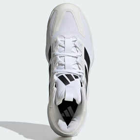 Tênis para esportes de quadra - Adidas Court Stabil Indoor