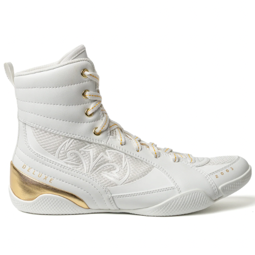 Rival  RSX-Guerrero 03 - 2026