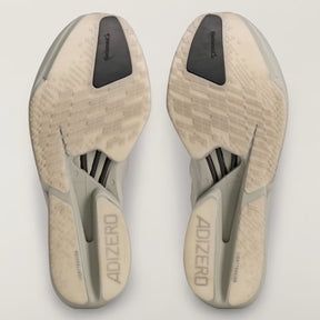 Tênis de corrida Adidas Y-3 Adios Pro 4