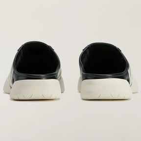 Tênis Adidas Y-3 Regu Mule