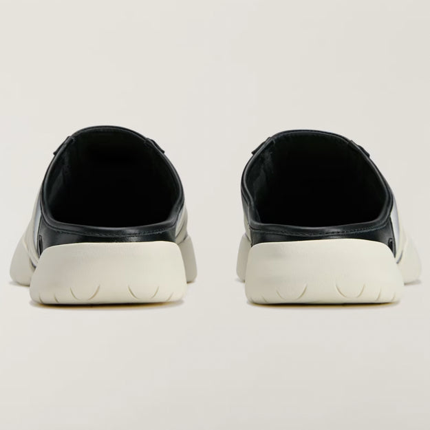 Tênis Adidas Y-3 Regu Mule