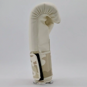Luva Fly Superloop