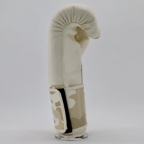 Luva Fly Superloop