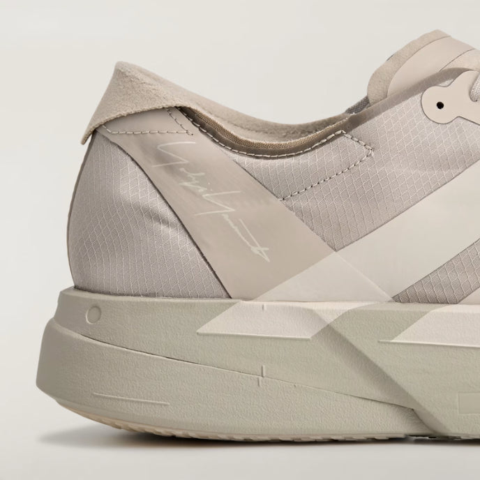 Tênis de corrida Adidas Y-3 Adios Pro 4