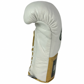 Luva de luta Bayoneta MX Horse Hair