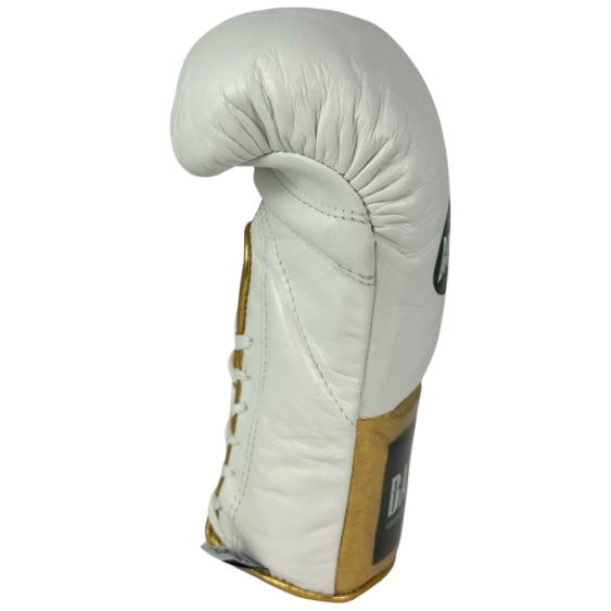Luva de luta Bayoneta MX Horse Hair