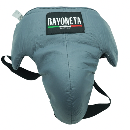 Coquilha Byoneta profissional