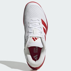 Tênis de academia Adidas Dropset 4