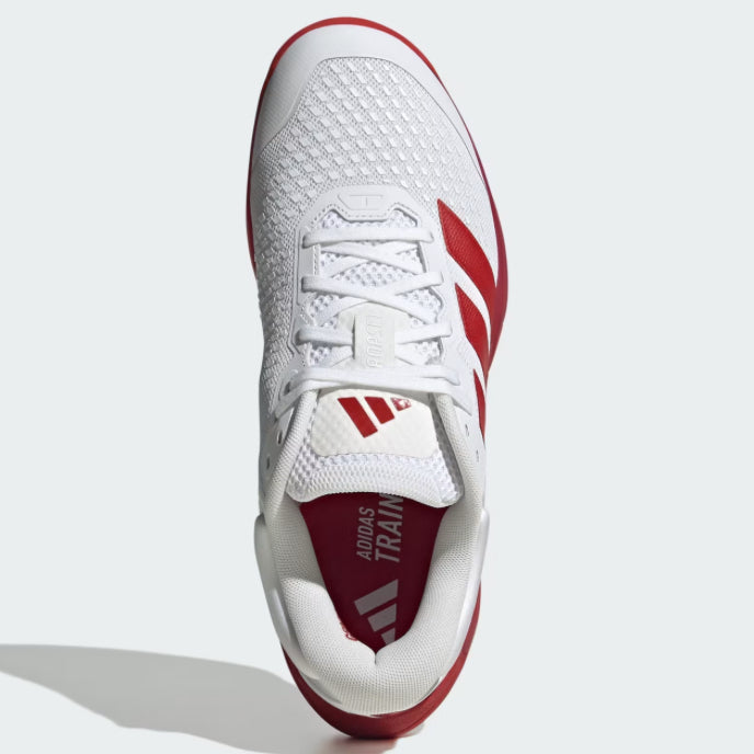 Tênis de academia Adidas Dropset 4