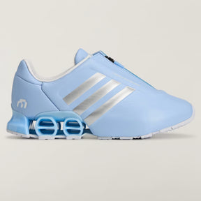 Tênis Adidas Megaride S2