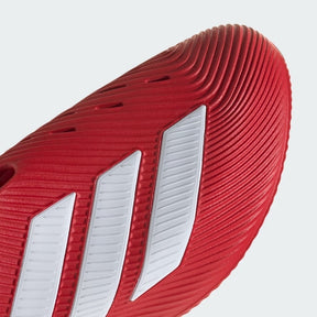 Tênis Adidas Purechill