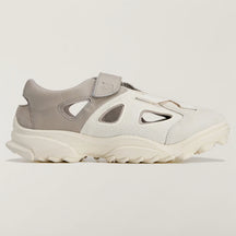 Sandália Adidas Y-3 GSG9
