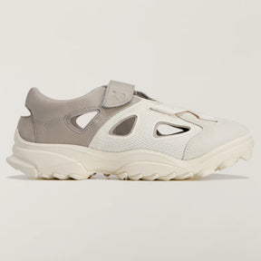 Sandália Adidas Y-3 GSG9