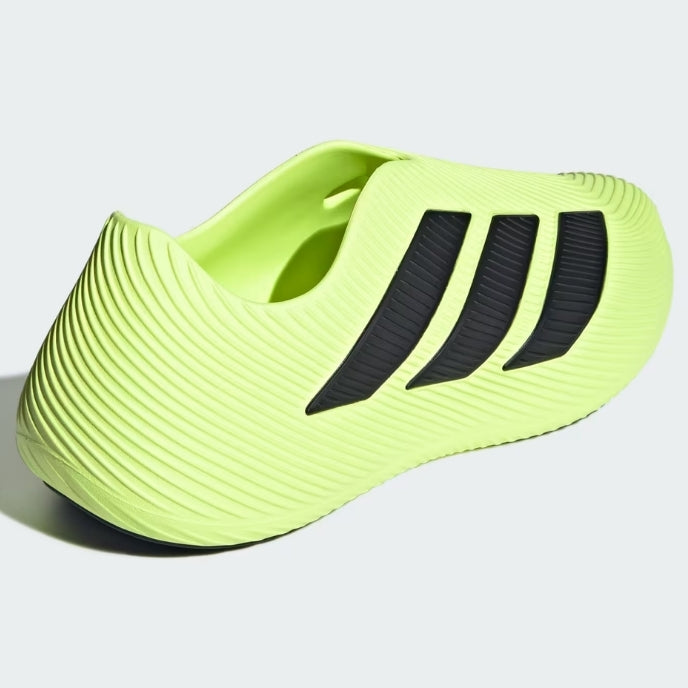 Tênis Adidas Purechill
