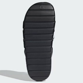 Sandália Clog Adidas - Adilette Clog 2.0