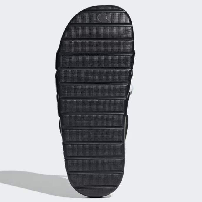 Sandália Clog Adidas - Adilette Clog 2.0