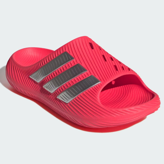 Sandália Slide Adidas Purechill