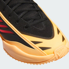 Tênis de basquete Adidas Believe That 1