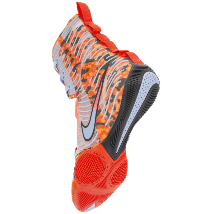 Nike HyperKO 3 SE